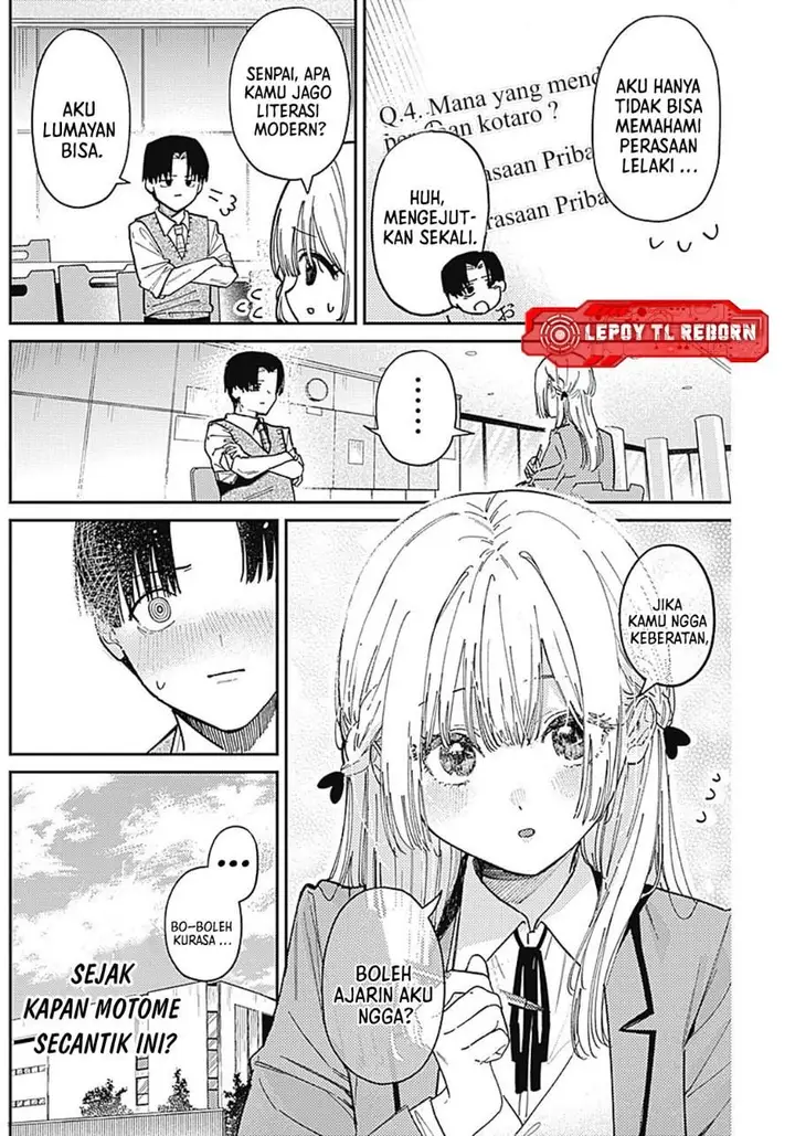 image-komik-motome-sugaki-no-zako-sotsugyou-chapter-0-12/25