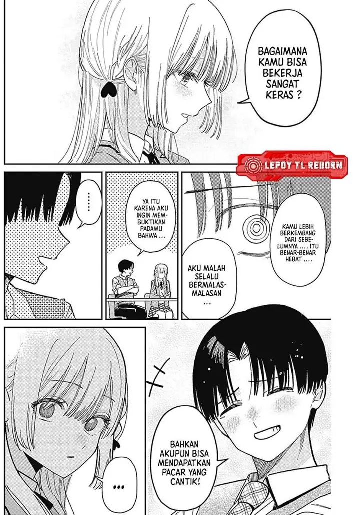 image-komik-motome-sugaki-no-zako-sotsugyou-chapter-0-14/25