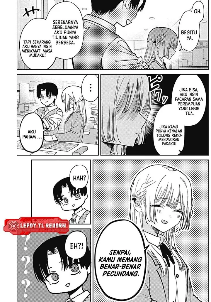 image-komik-motome-sugaki-no-zako-sotsugyou-chapter-0-15/25