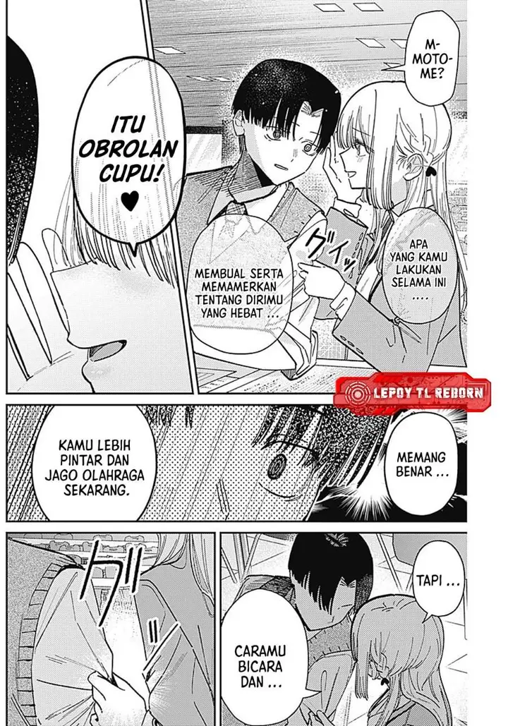 image-komik-motome-sugaki-no-zako-sotsugyou-chapter-0-16/25