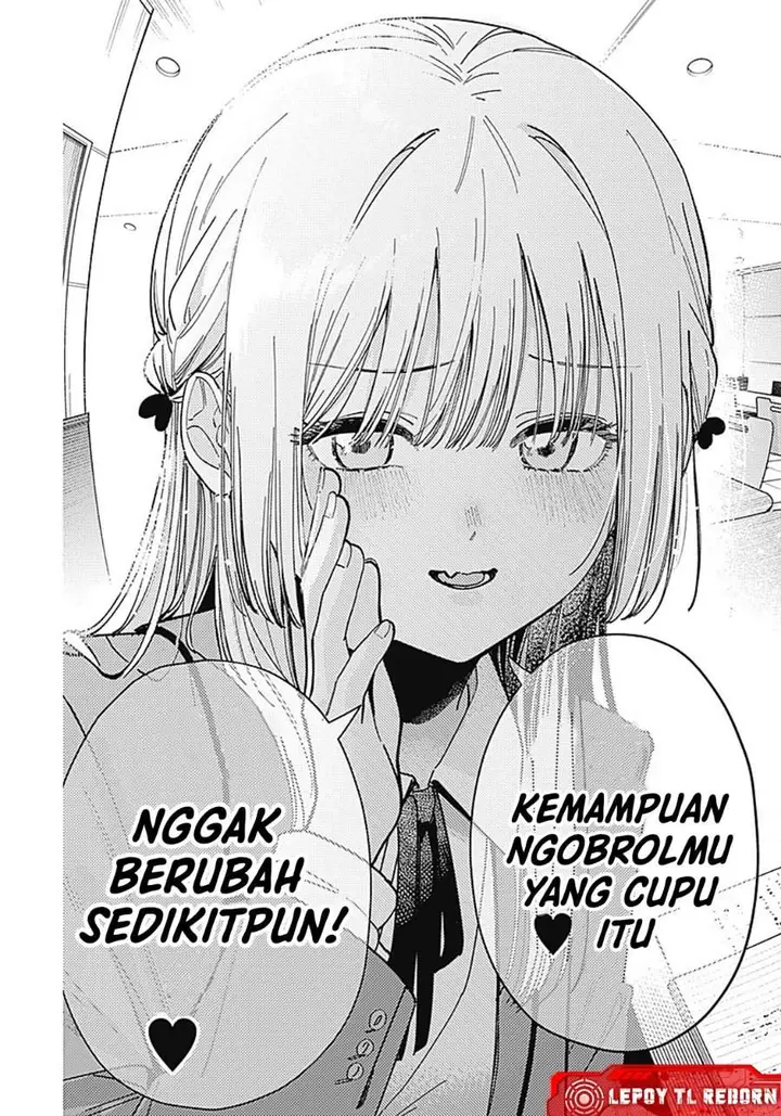 image-komik-motome-sugaki-no-zako-sotsugyou-chapter-0-17/25