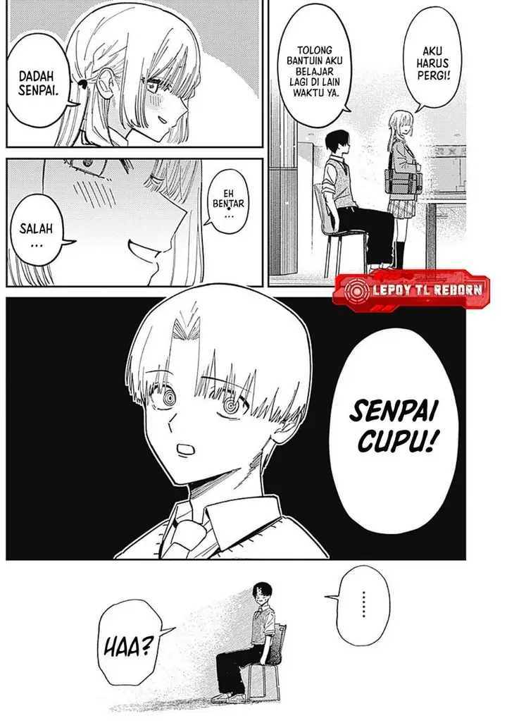 image-komik-motome-sugaki-no-zako-sotsugyou-chapter-0-18/25