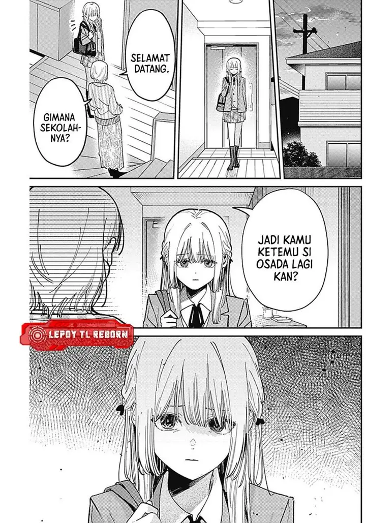 image-komik-motome-sugaki-no-zako-sotsugyou-chapter-0-19/25