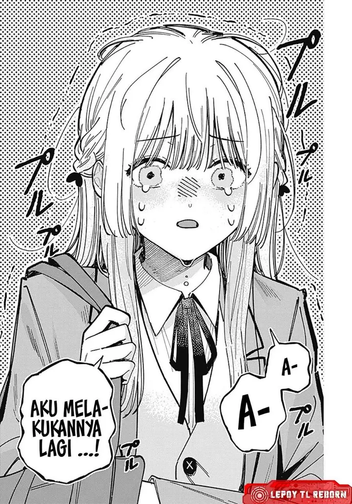 image-komik-motome-sugaki-no-zako-sotsugyou-chapter-0-20/25