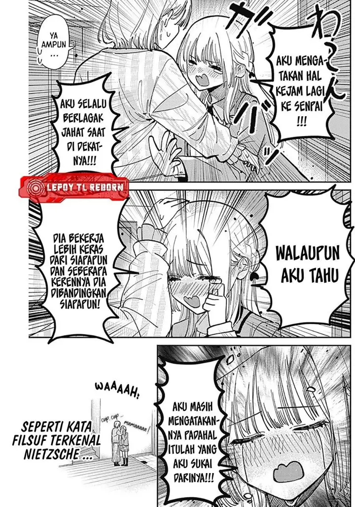 image-komik-motome-sugaki-no-zako-sotsugyou-chapter-0-21/25