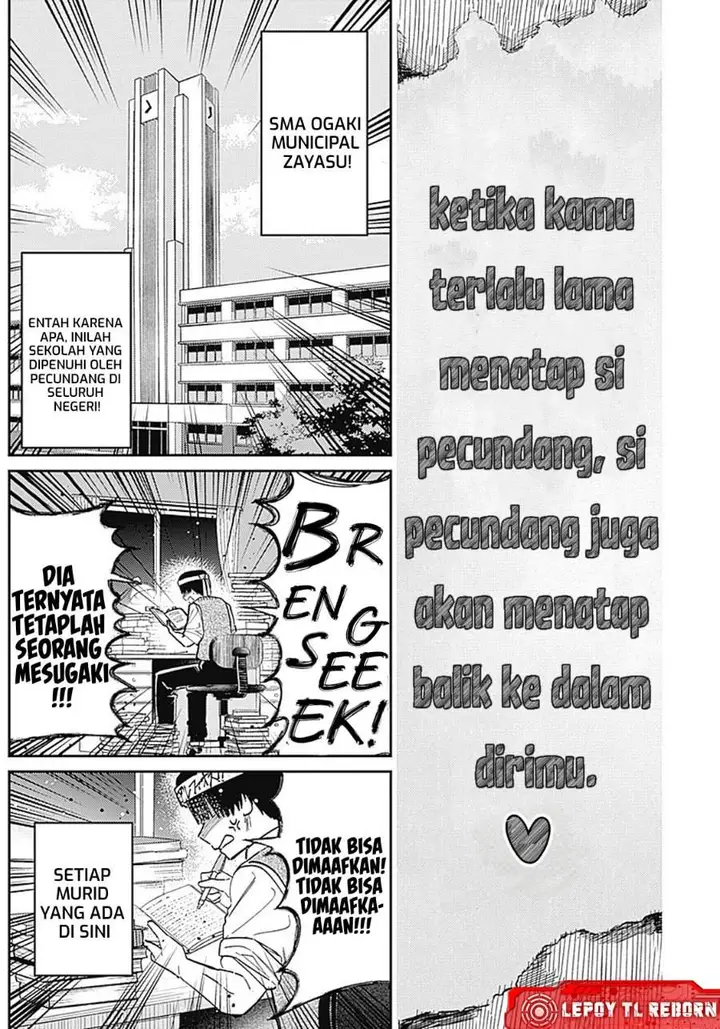 image-komik-motome-sugaki-no-zako-sotsugyou-chapter-0-22/25