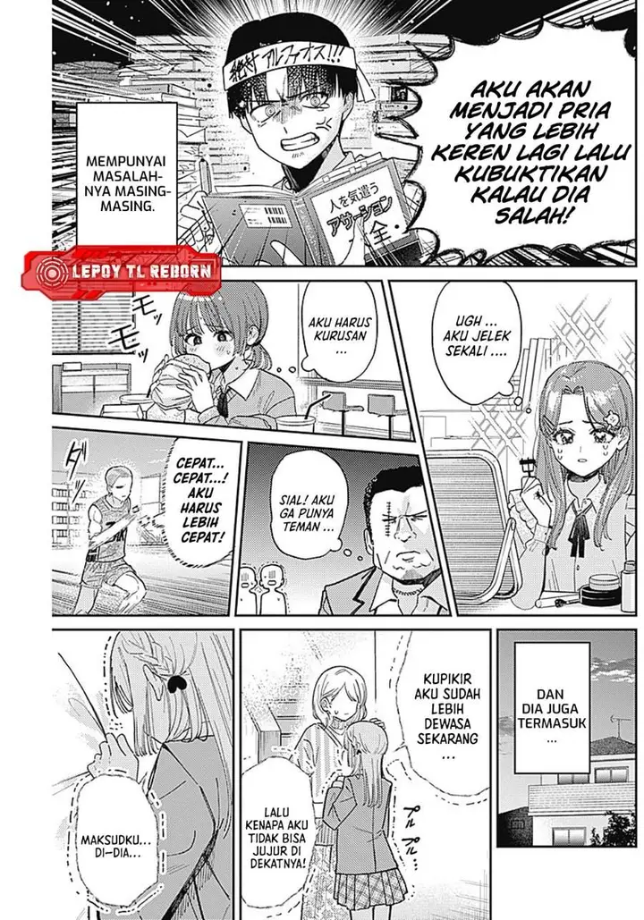 image-komik-motome-sugaki-no-zako-sotsugyou-chapter-0-23/25
