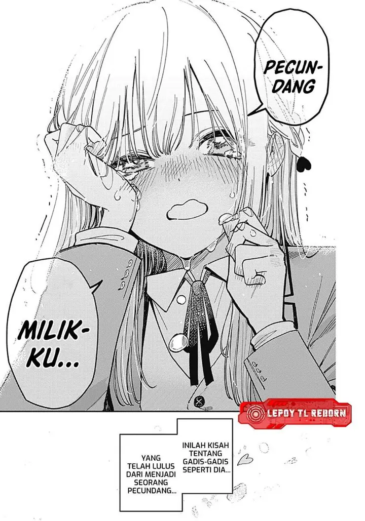 image-komik-motome-sugaki-no-zako-sotsugyou-chapter-0-24/25