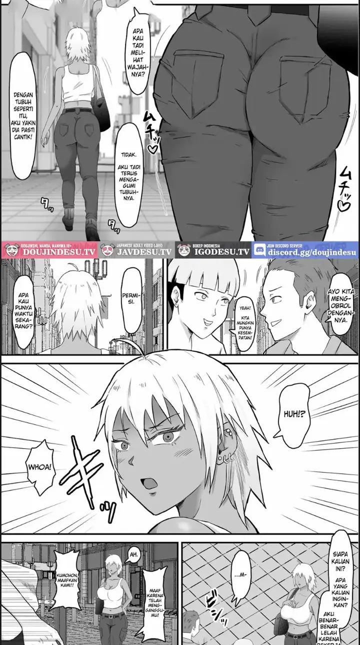 image-komik-motoyan-tsuma-netorareru-chapter-01-end-3/43