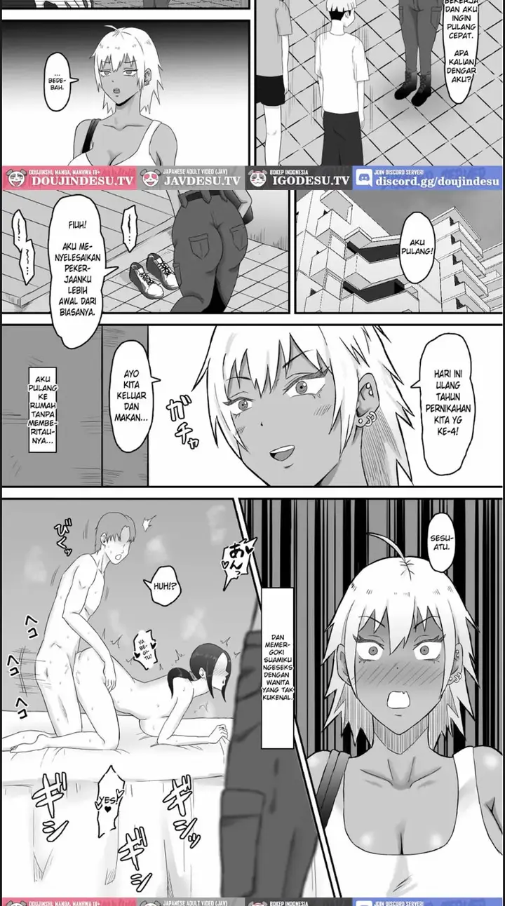 image-komik-motoyan-tsuma-netorareru-chapter-01-end-4/43