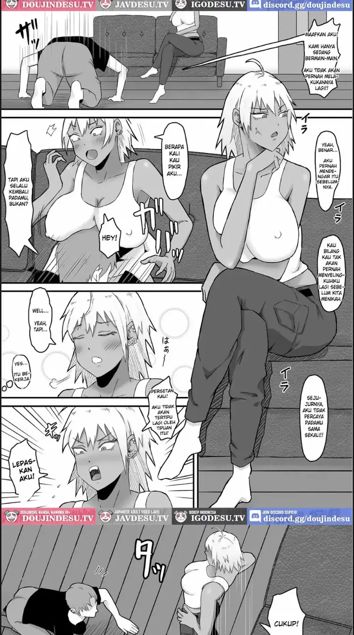 image-komik-motoyan-tsuma-netorareru-chapter-01-end-5/43