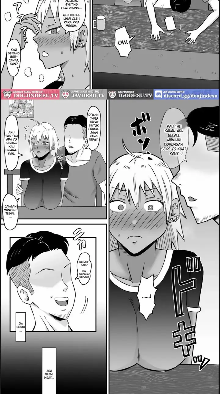 image-komik-motoyan-tsuma-netorareru-chapter-01-end-8/43