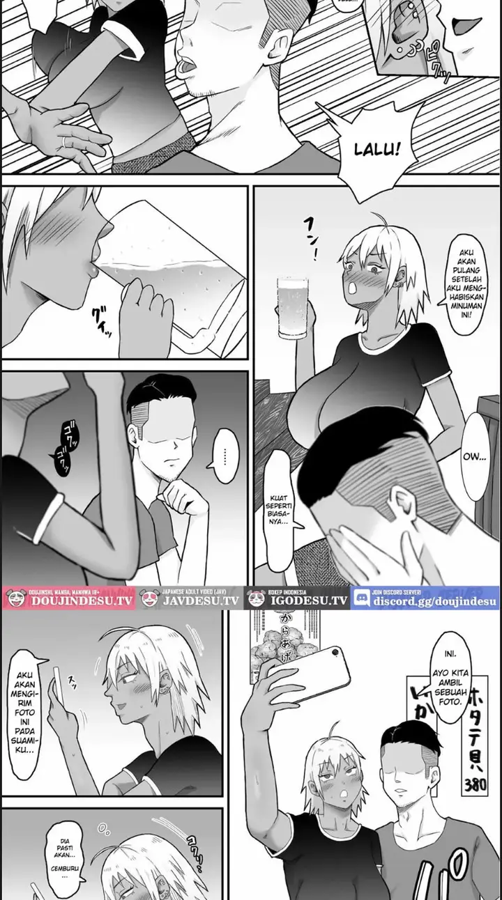 image-komik-motoyan-tsuma-netorareru-chapter-01-end-10/43