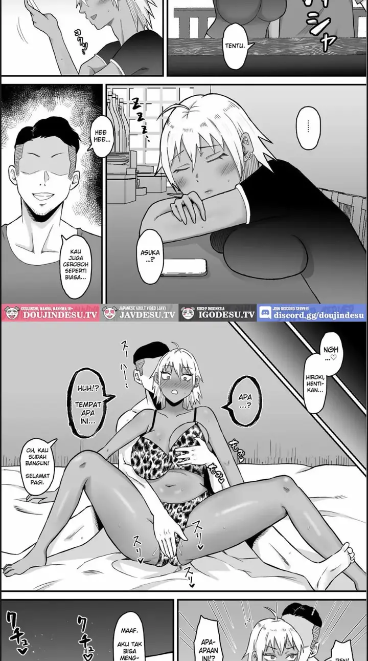 image-komik-motoyan-tsuma-netorareru-chapter-01-end-11/43