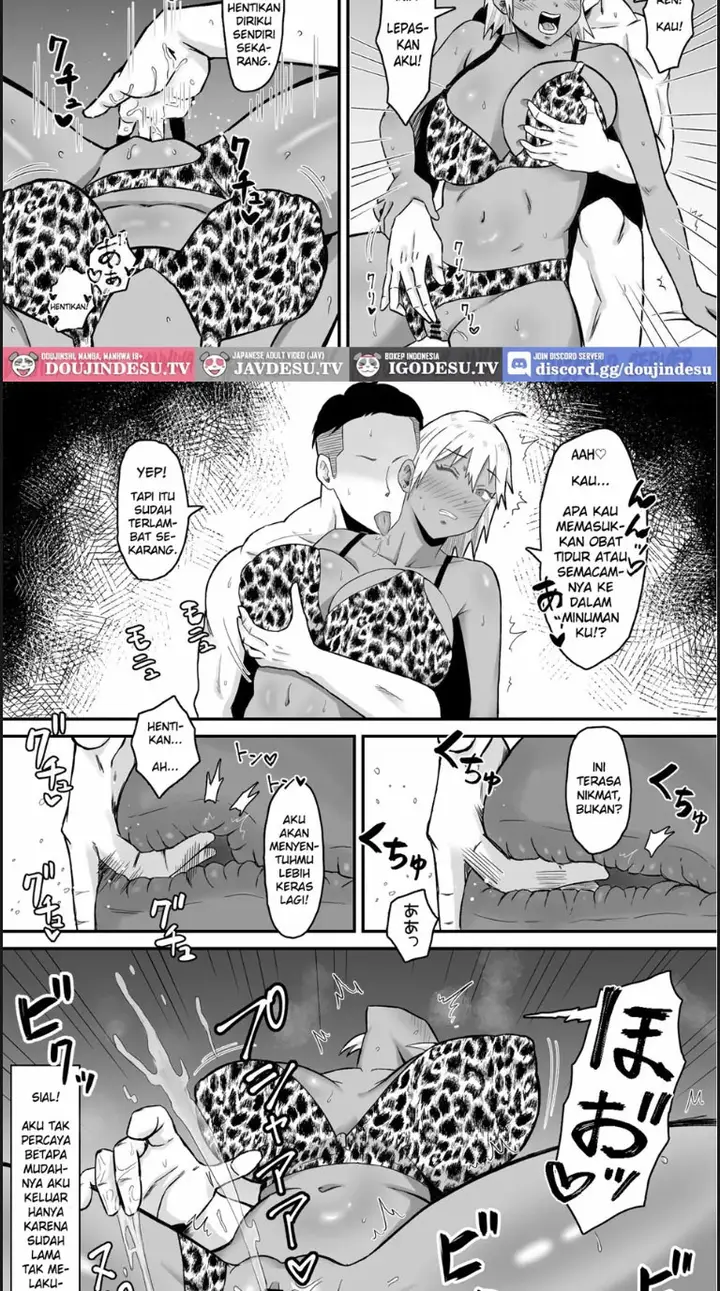 image-komik-motoyan-tsuma-netorareru-chapter-01-end-12/43