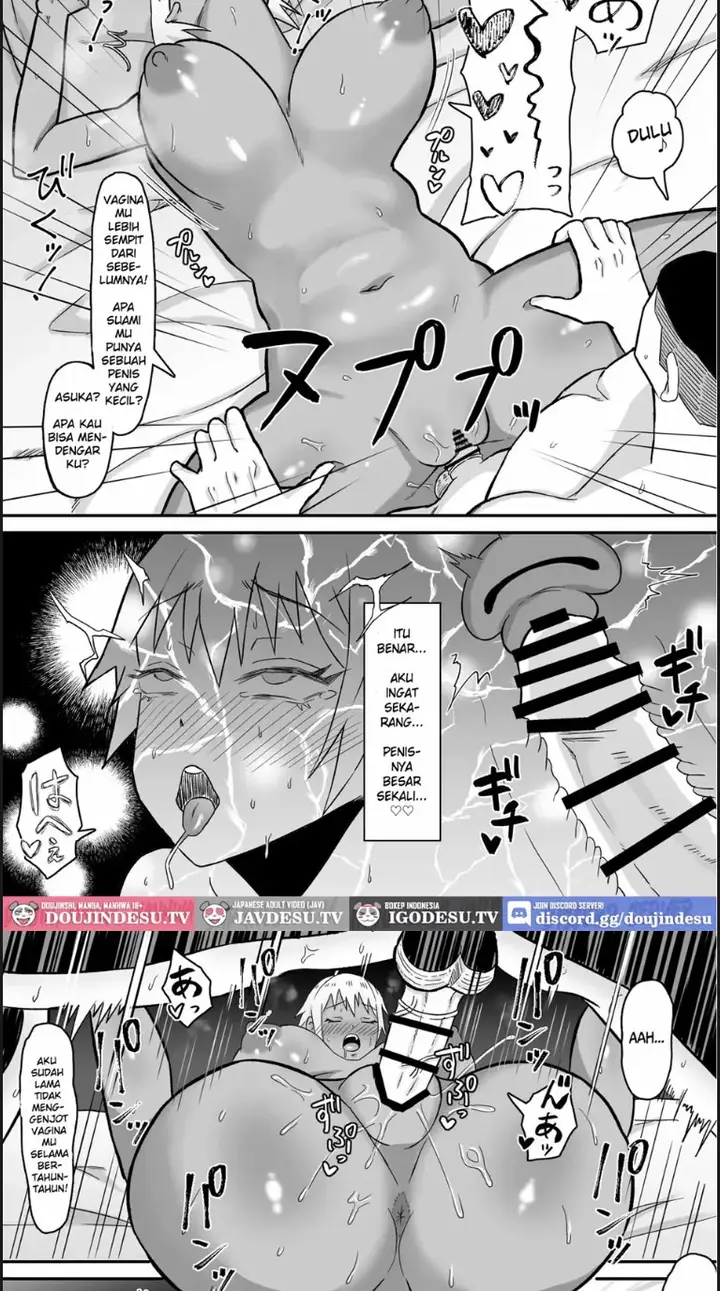 image-komik-motoyan-tsuma-netorareru-chapter-01-end-14/43