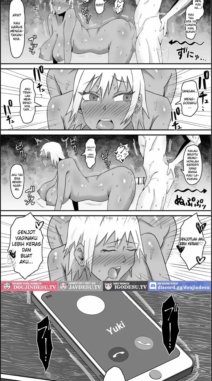 image-komik-motoyan-tsuma-netorareru-chapter-01-end-18/43