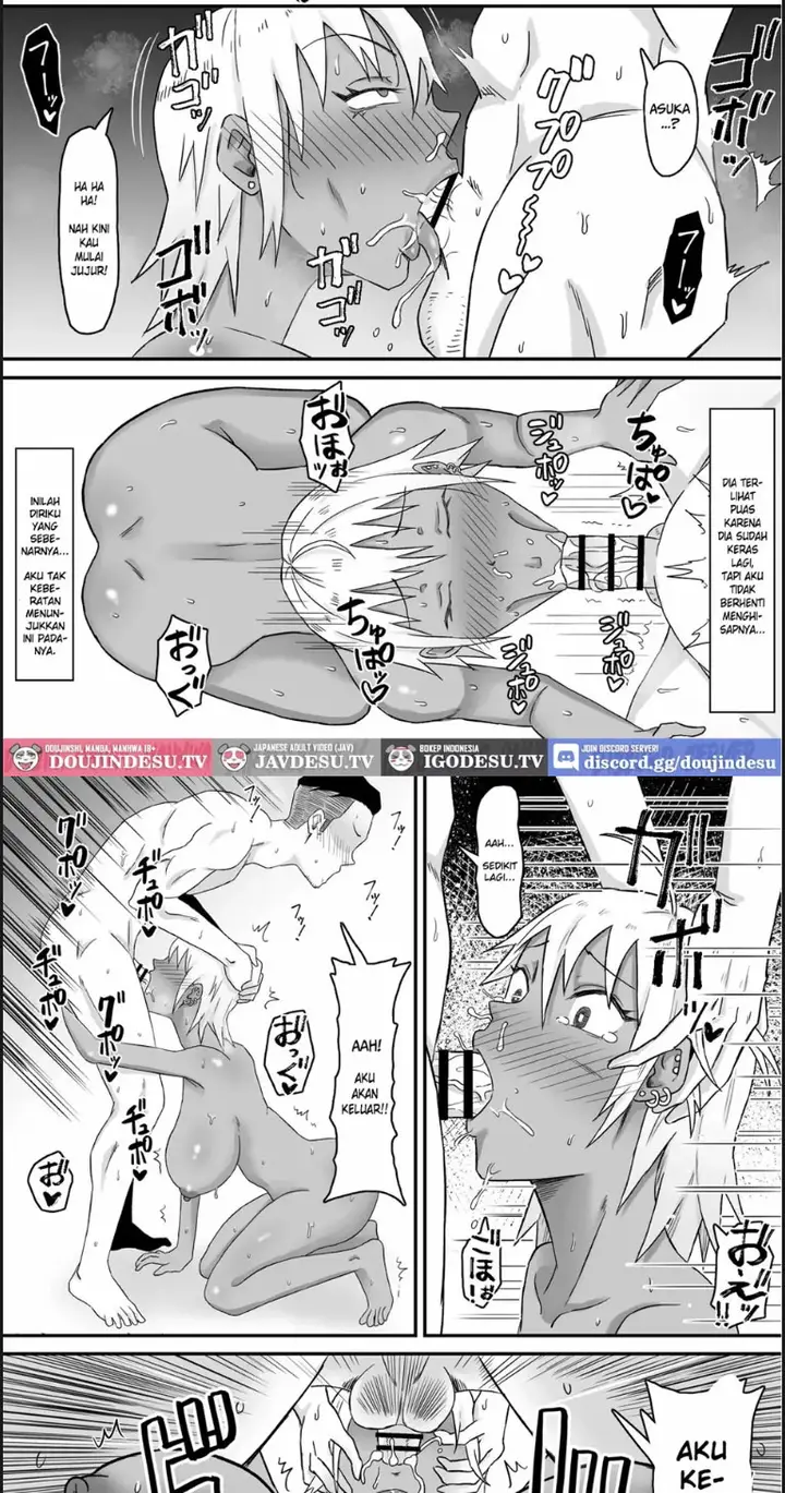image-komik-motoyan-tsuma-netorareru-chapter-01-end-26/43