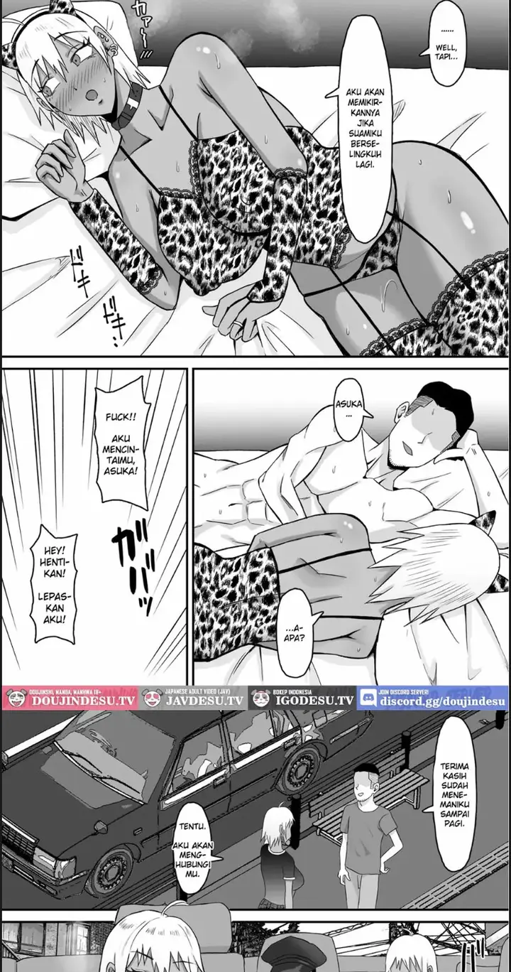 image-komik-motoyan-tsuma-netorareru-chapter-01-end-38/43