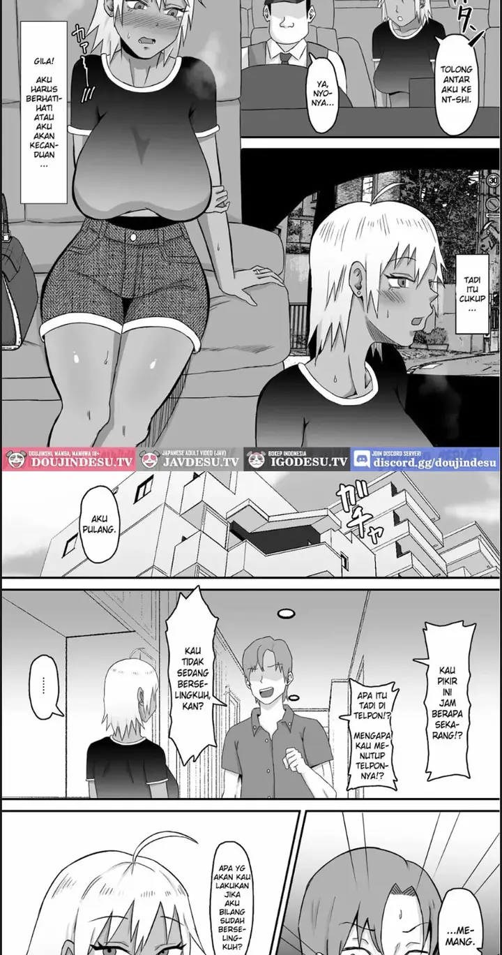 image-komik-motoyan-tsuma-netorareru-chapter-01-end-39/43