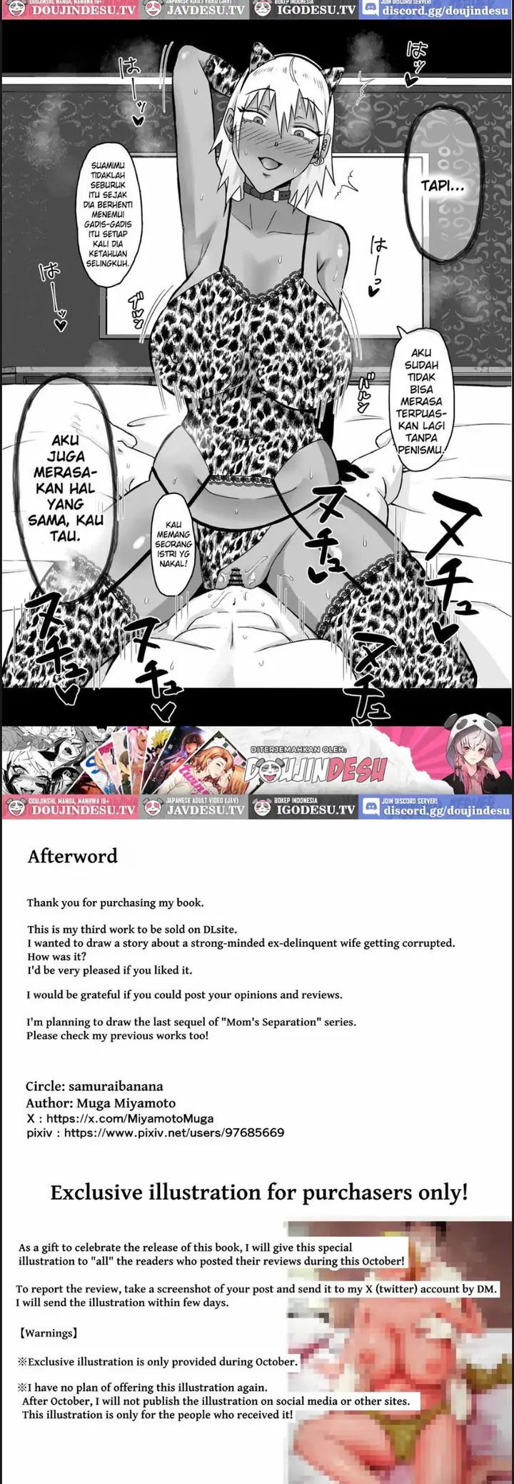 image-komik-motoyan-tsuma-netorareru-chapter-01-end-41/43