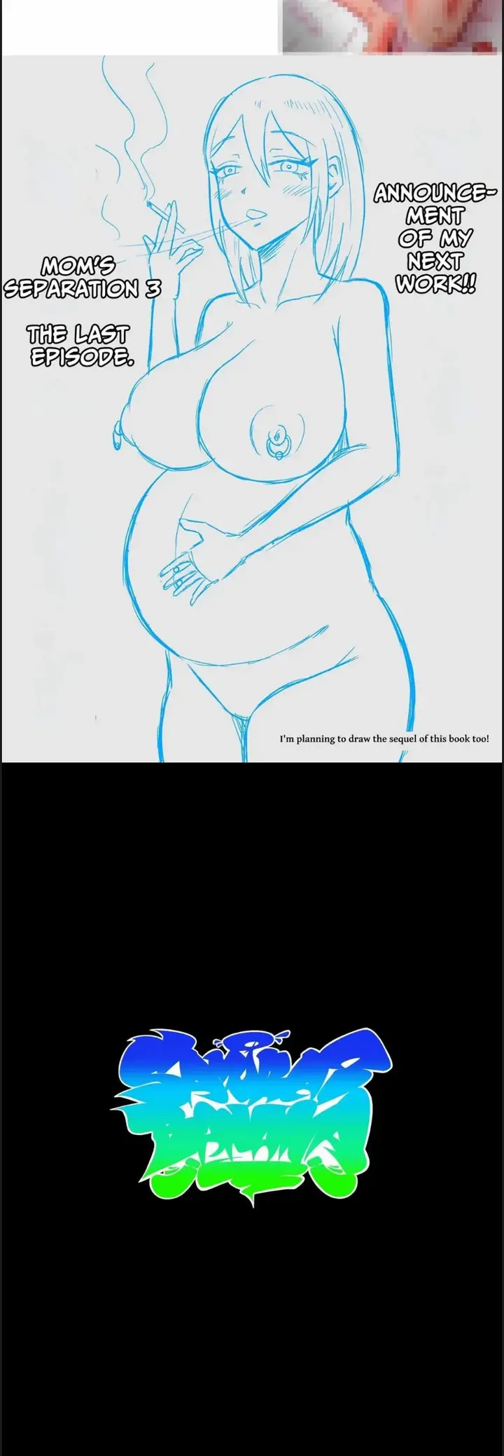 image-komik-motoyan-tsuma-netorareru-chapter-01-end-42/43