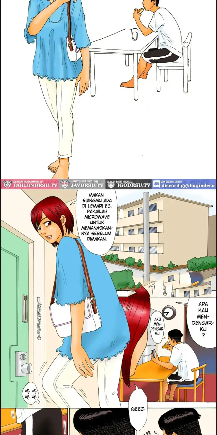 image-komik-mottainai-chapter-01-end-1/21
