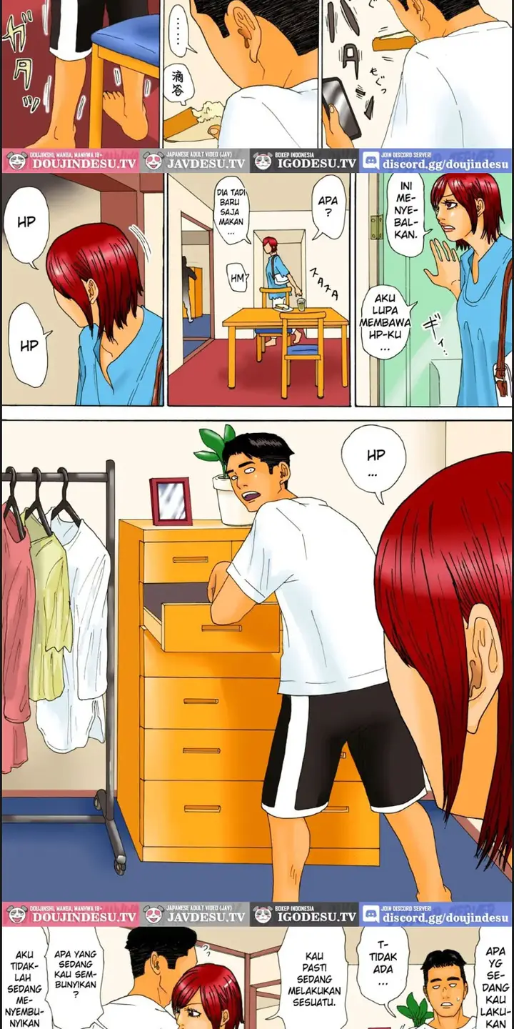 image-komik-mottainai-chapter-01-end-2/21