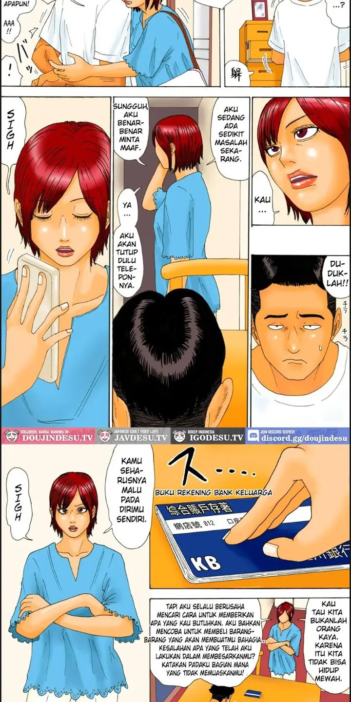 image-komik-mottainai-chapter-01-end-3/21