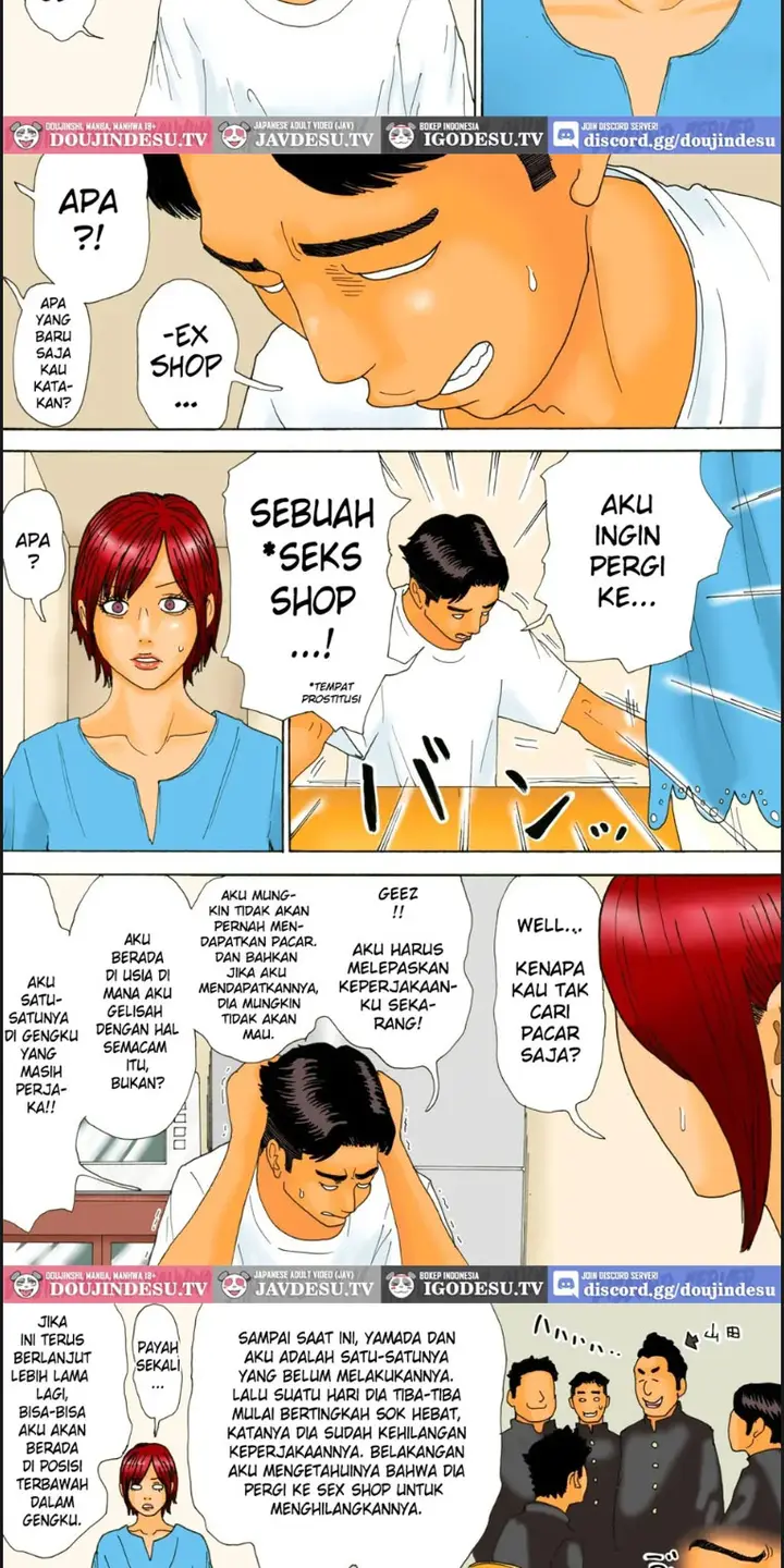 image-komik-mottainai-chapter-01-end-5/21