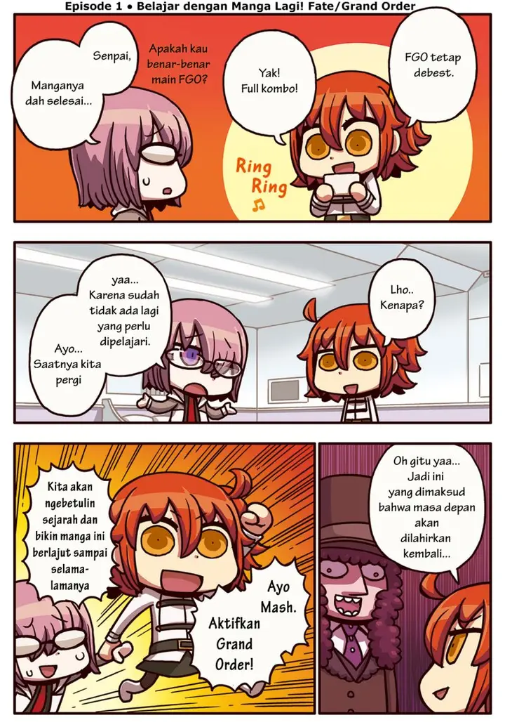 image-komik-motto-manga-de-wakaru-fategrand-order-chapter-1-0/4
