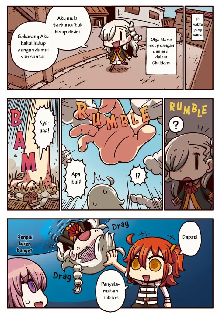 image-komik-motto-manga-de-wakaru-fategrand-order-chapter-1-2/4