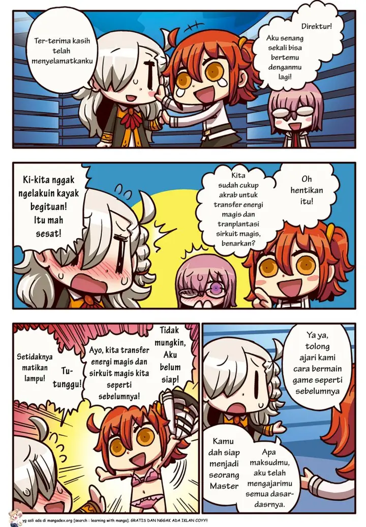 image-komik-motto-manga-de-wakaru-fategrand-order-chapter-1-3/4