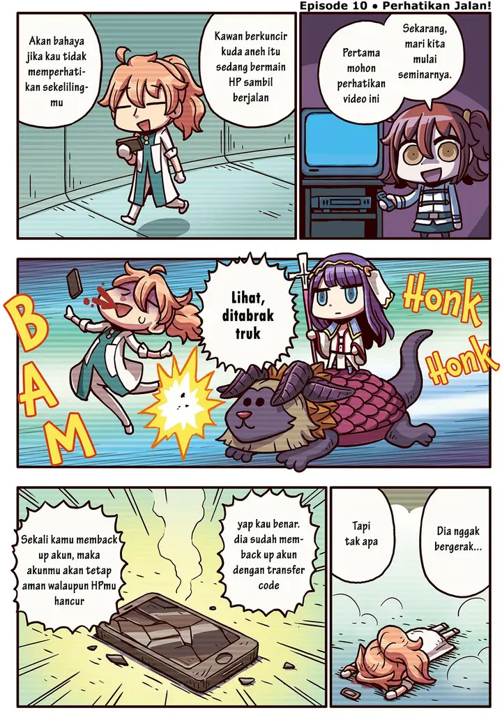 image-komik-motto-manga-de-wakaru-fategrand-order-chapter-10-0/1