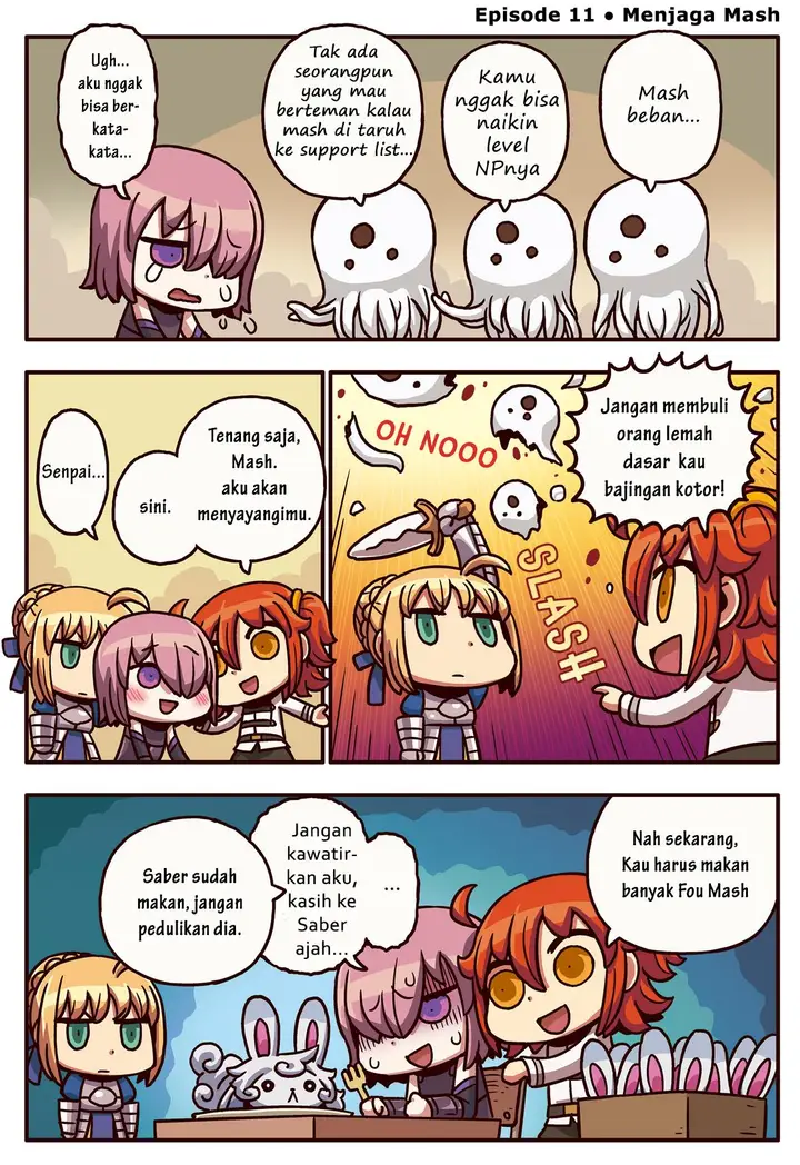image-komik-motto-manga-de-wakaru-fategrand-order-chapter-11-0/1