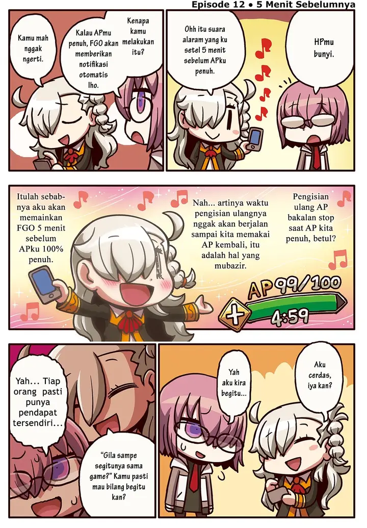image-komik-motto-manga-de-wakaru-fategrand-order-chapter-12-0/1