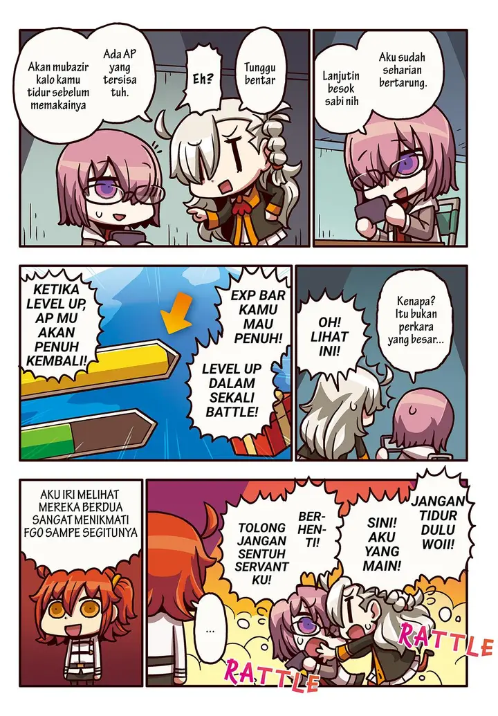 image-komik-motto-manga-de-wakaru-fategrand-order-chapter-13-0/1