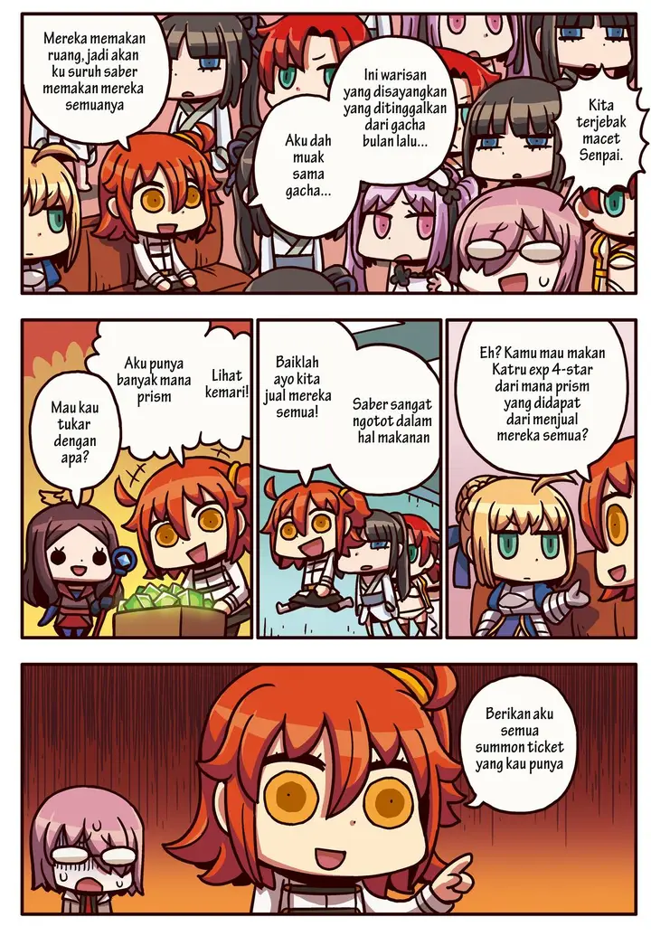 image-komik-motto-manga-de-wakaru-fategrand-order-chapter-14-0/1