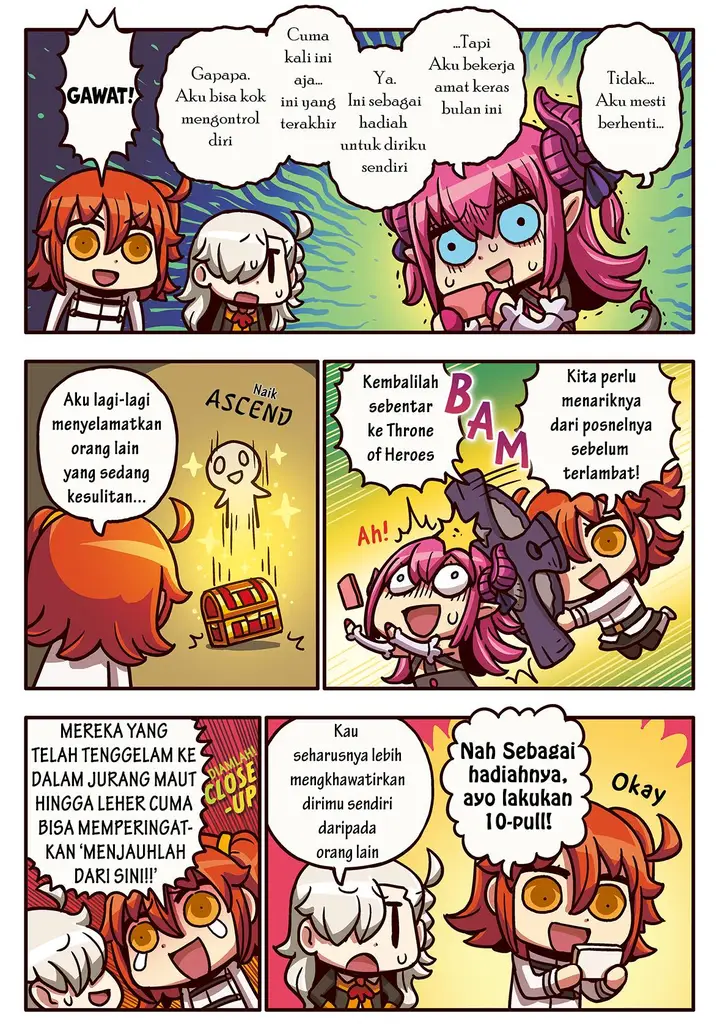 image-komik-motto-manga-de-wakaru-fategrand-order-chapter-15-0/1