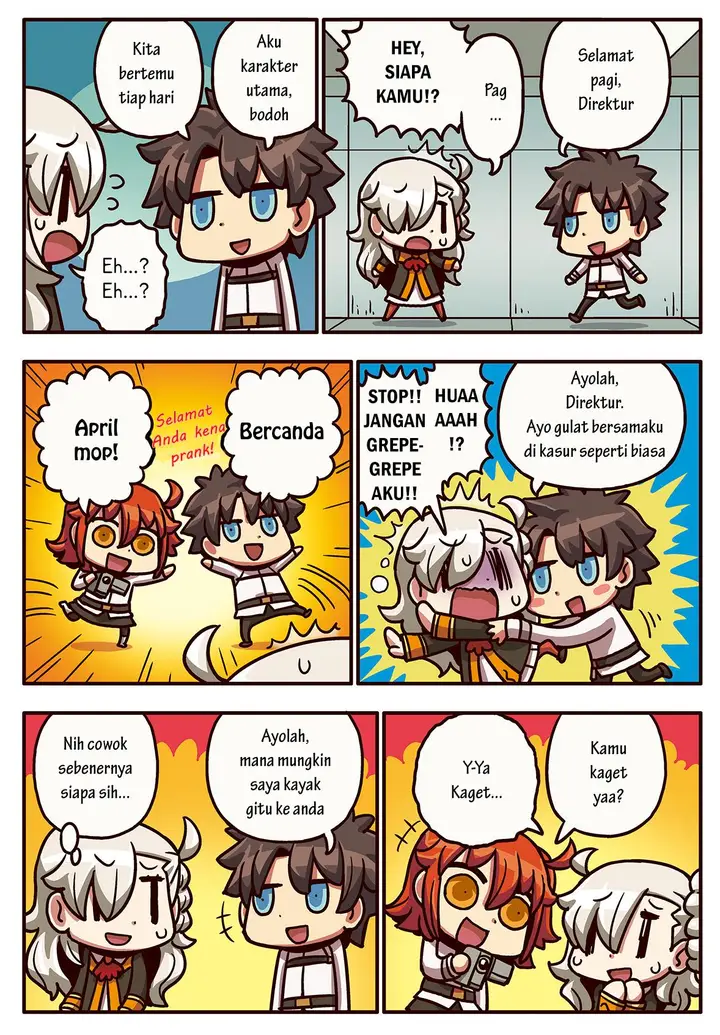 image-komik-motto-manga-de-wakaru-fategrand-order-chapter-16-0/1