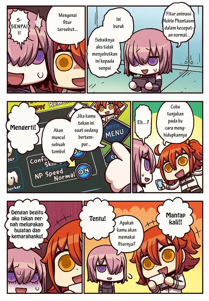 image-komik-motto-manga-de-wakaru-fategrand-order-chapter-17-0/1