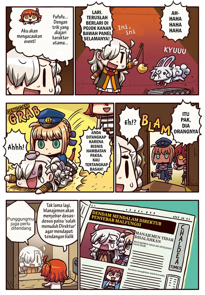 image-komik-motto-manga-de-wakaru-fategrand-order-chapter-18-0/1