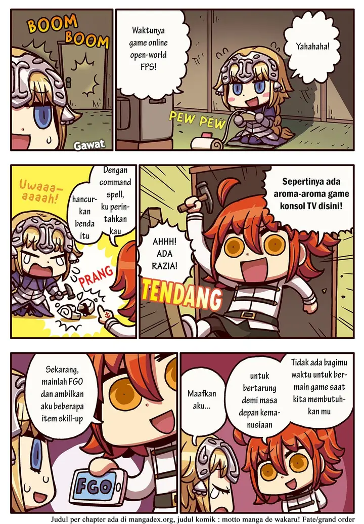 image-komik-motto-manga-de-wakaru-fategrand-order-chapter-19-0/1