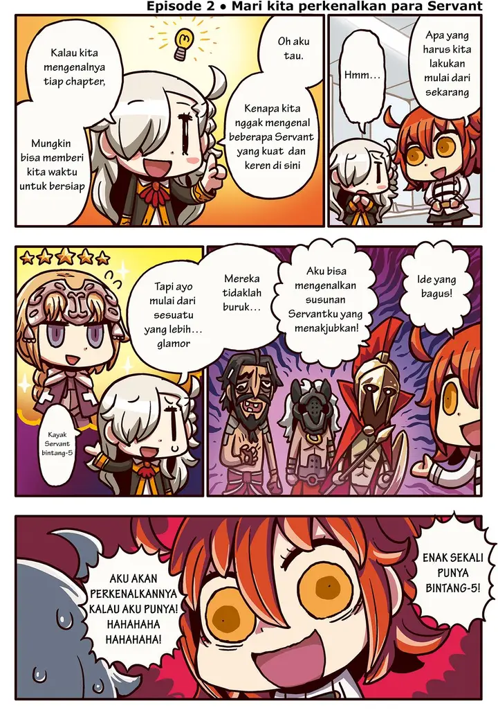 image-komik-motto-manga-de-wakaru-fategrand-order-chapter-2-0/1