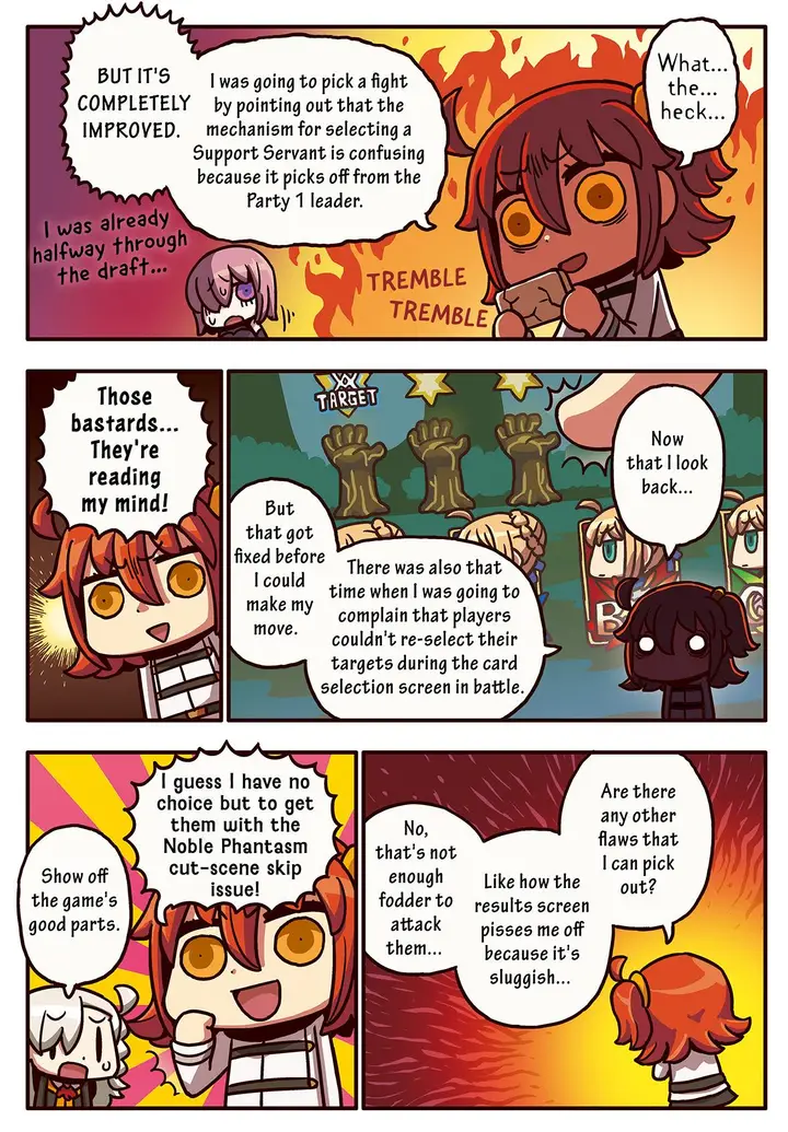 image-komik-motto-manga-de-wakaru-fategrand-order-chapter-20-0/1