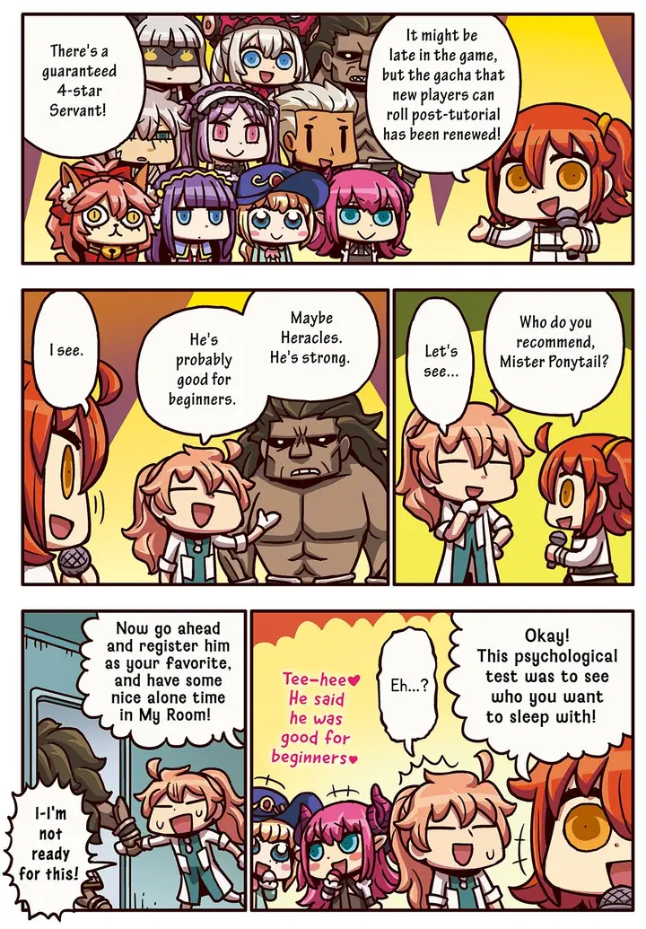 image-komik-motto-manga-de-wakaru-fategrand-order-chapter-21-0/1
