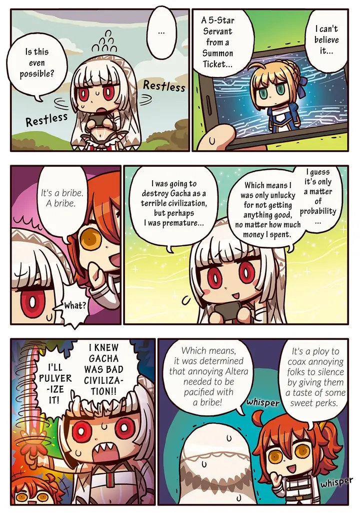 image-komik-motto-manga-de-wakaru-fategrand-order-chapter-23-0/1