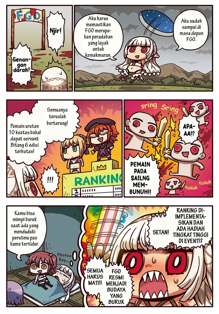 image-komik-motto-manga-de-wakaru-fategrand-order-chapter-24-0/1