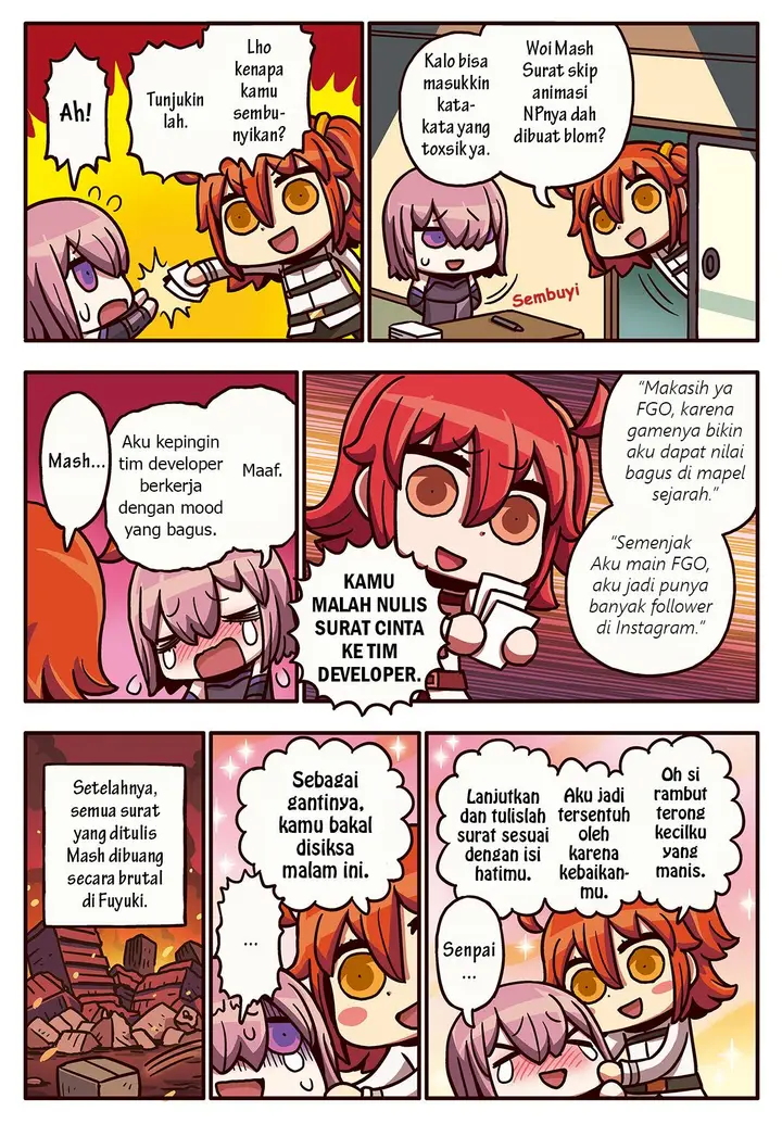 image-komik-motto-manga-de-wakaru-fategrand-order-chapter-25-0/1