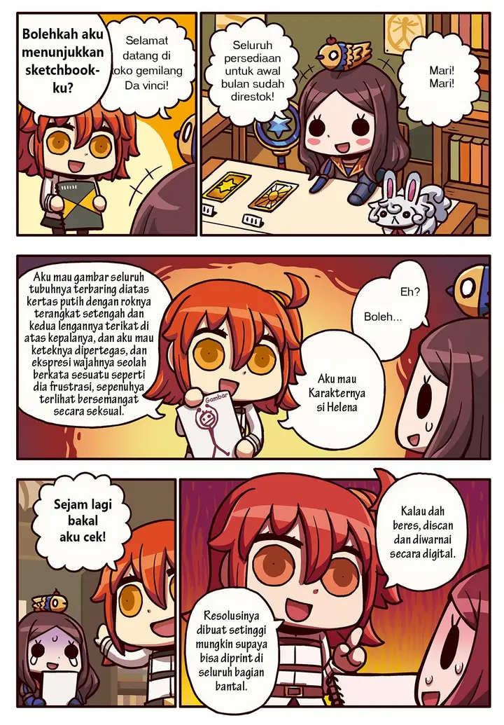 image-komik-motto-manga-de-wakaru-fategrand-order-chapter-26-0/1